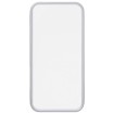 Husă impermeabilă SP CONNECT IPHONE 14-15-16 PLUS/12-13-14 PRO MAX Husă impermeabilă SP CONNECT IPHONE 14-15-16 PLUS/12-13-14 PRO MAX thumb
