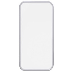 Husă impermeabilă SP CONNECT IPHONE 14-15-16 PLUS/12-13-14 PRO MAX Husă impermeabilă SP CONNECT IPHONE 14-15-16 PLUS/12-13-14 PRO MAX