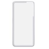 Husă impermeabilă SP CONNECT Samsung S21