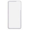 Husă impermeabilă SP CONNECT Samsung S21 Husă impermeabilă SP CONNECT Samsung S21 thumb