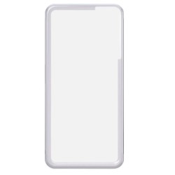 Husă impermeabilă SP CONNECT Samsung S21 Husă impermeabilă SP CONNECT Samsung S21