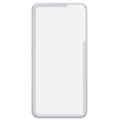 Husă impermeabilă SP CONNECT Samsung S21