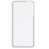 Husă impermeabilă SP CONNECT Samsung S21+