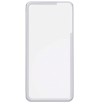 Husă impermeabilă SP CONNECT Samsung S21+ Husă impermeabilă SP CONNECT Samsung S21+ thumb