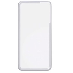 Husă impermeabilă SP CONNECT Samsung S21+ Husă impermeabilă SP CONNECT Samsung S21+