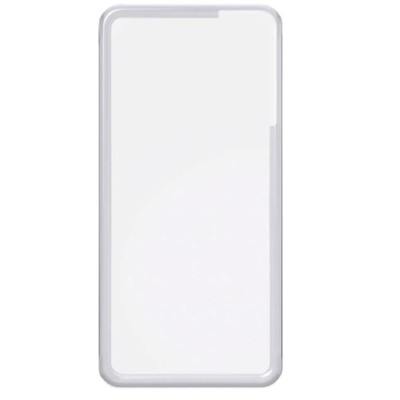 Husă impermeabilă SP CONNECT Samsung S21+