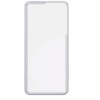 Husă impermeabilă SP CONNECT Samsung S21 Ultra