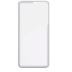 Husă impermeabilă SP CONNECT Samsung S21 Ultra thumb
