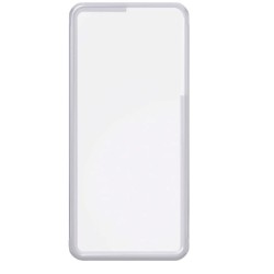 Husă impermeabilă SP CONNECT Samsung S21 Ultra Husă impermeabilă SP CONNECT Samsung S21 Ultra
