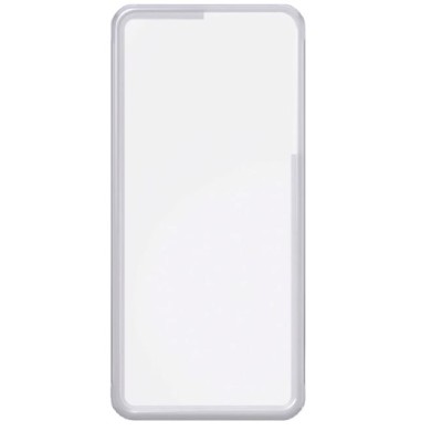 Husă impermeabilă SP CONNECT Samsung S21 Ultra