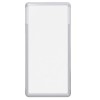 Husă impermeabilă SP CONNECT Google Pixel 6