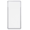 Husă impermeabilă SP CONNECT Google Pixel 6 thumb