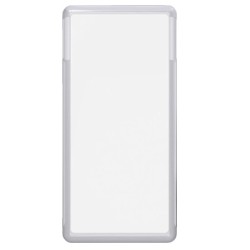 Husă impermeabilă SP CONNECT Google Pixel 6 Husă impermeabilă SP CONNECT Google Pixel 6
