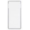 Husă impermeabilă SP CONNECT Google Pixel 6 Pro Husă impermeabilă SP CONNECT Google Pixel 6 Pro thumb