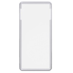 Husă impermeabilă SP CONNECT Google Pixel 6 Pro Husă impermeabilă SP CONNECT Google Pixel 6 Pro