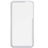 Husă impermeabilă SP CONNECT Samsung S22-S23