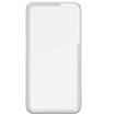 Husă impermeabilă SP CONNECT Samsung S22-S23 thumb