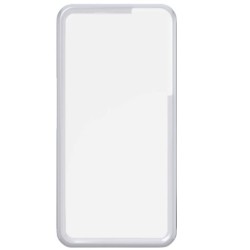 Husă impermeabilă SP CONNECT Samsung S22-S23 Husă impermeabilă SP CONNECT Samsung S22-S23