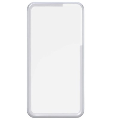 Husă impermeabilă SP CONNECT Samsung S22-S23