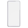 Husă impermeabilă SP CONNECT Samsung S22-S23+