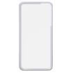 Husă impermeabilă SP CONNECT Samsung S22-S23+ Husă impermeabilă SP CONNECT Samsung S22-S23+ thumb