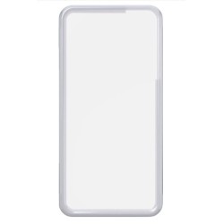Husă impermeabilă SP CONNECT Samsung S22-S23+ Husă impermeabilă SP CONNECT Samsung S22-S23+
