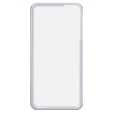 Husă impermeabilă SP CONNECT Samsung S22-S23+