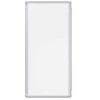 Husă impermeabilă SP CONNECT Samsung S22-S23-S24 ULTRA