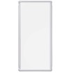 Husă impermeabilă SP CONNECT Samsung S22-S23-S24 ULTRA Husă impermeabilă SP CONNECT Samsung S22-S23-S24 ULTRA thumb