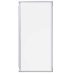 Husă impermeabilă SP CONNECT Samsung S22-S23-S24 ULTRA Husă impermeabilă SP CONNECT Samsung S22-S23-S24 ULTRA