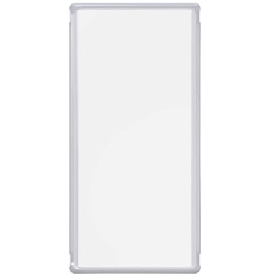 Husă impermeabilă SP CONNECT Samsung S22-S23-S24 ULTRA