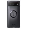 Husă pentru telefon SP CONNECT SPC+ Google Pixel 6