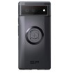 Husă pentru telefon SP CONNECT SPC+ Google Pixel 6 Husă pentru telefon SP CONNECT SPC+ Google Pixel 6 thumb