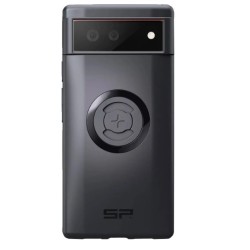 Husă pentru telefon SP CONNECT SPC+ Google Pixel 6
