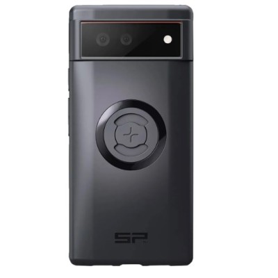 Husă pentru telefon SP CONNECT SPC+ Google Pixel 6