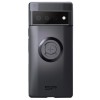 Husă pentru telefon SP CONNECT SPC+ Google Pixel 6 PRO