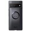 Husă pentru telefon SP CONNECT SPC+ Google Pixel 6 PRO Husă pentru telefon SP CONNECT SPC+ Google Pixel 6 PRO thumb