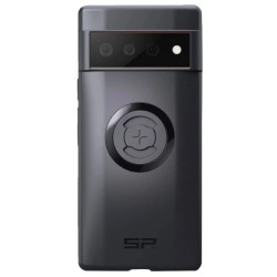 Husă pentru telefon SP CONNECT SPC+ Google Pixel 6 PRO Husă pentru telefon SP CONNECT SPC+ Google Pixel 6 PRO