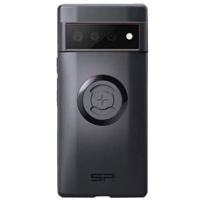 Husă pentru telefon SP CONNECT SPC+ Google Pixel 6 PRO