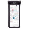 Husă universală pentru telefon SP CONNECT SPC+ L