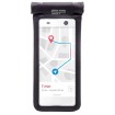 Husă universală pentru telefon SP CONNECT SPC+ L Husă universală pentru telefon SP CONNECT SPC+ L thumb