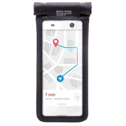 Husă universală pentru telefon SP CONNECT SPC+ L Husă universală pentru telefon SP CONNECT SPC+ L