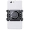 Suport universal pentru telefon SP CONNECT SPC+