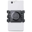 Suport universal pentru telefon SP CONNECT SPC+ Suport universal pentru telefon SP CONNECT SPC+ thumb
