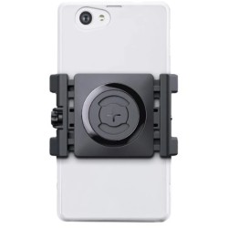 Suport universal pentru telefon SP CONNECT SPC+ Suport universal pentru telefon SP CONNECT SPC+