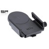Suport universal pentru telefon cu încărcare wireless SP CONNECT SPC+