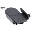 Suport universal pentru telefon cu încărcare wireless SP CONNECT SPC+ Suport universal pentru telefon cu încărcare wireless SP CONNECT SPC+ thumb