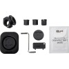 Kit universal pentru prinderea telefonului SP CONNECT SCOOTER BUNDLE INTERFACE SPC+