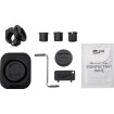 Kit universal pentru prinderea telefonului SP CONNECT SCOOTER BUNDLE INTERFACE SPC+ Kit universal pentru prinderea telefonului SP CONNECT SCOOTER BUNDLE INTERFACE SPC+ thumb