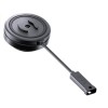 Amortizor anti-vibrații cu modul de încărcare SP CONNECT SPC+